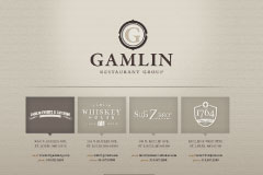Gamlin Restaurant Group