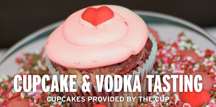 BLOG-vodka-and-cupcakes