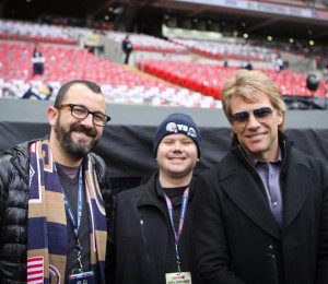 2013 NFL International Series