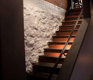 Central West End Room