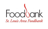 Foodbank_logo