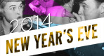 SZV(096)-2014-NYE-700x380