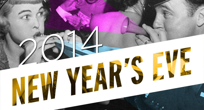 SZV(096)-2014-NYE-700x380