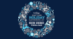 SZV(103) Holiday Party 2014-BlogSZ