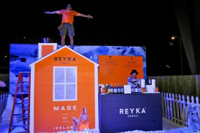 12182751_10153119763517231_1294332543557120555_o