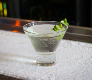 Zentini-courtesy-of-Sub-Zero-960x640