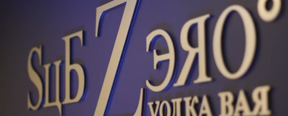 Screen Shot 2015-12-11 at 11.34.18 AM