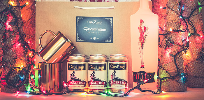 cocktail kits sz blog