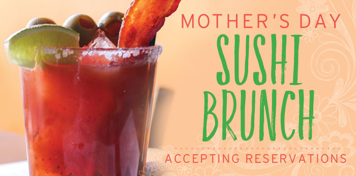 SZV_MothersDay2016_BlogImage_700x346_04.07.16