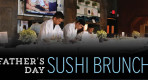 SZV_FathersDayBrunch2016_700px x 346px
