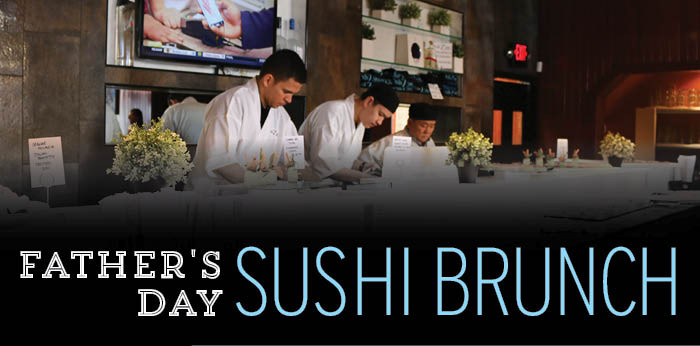 SZV_FathersDayBrunch2016_700px x 346px